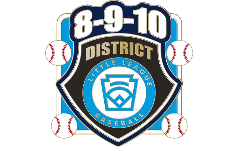 Click for Schedule and Scores