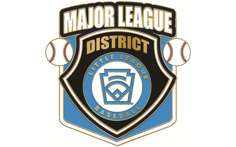 Click for Schedule and Scores