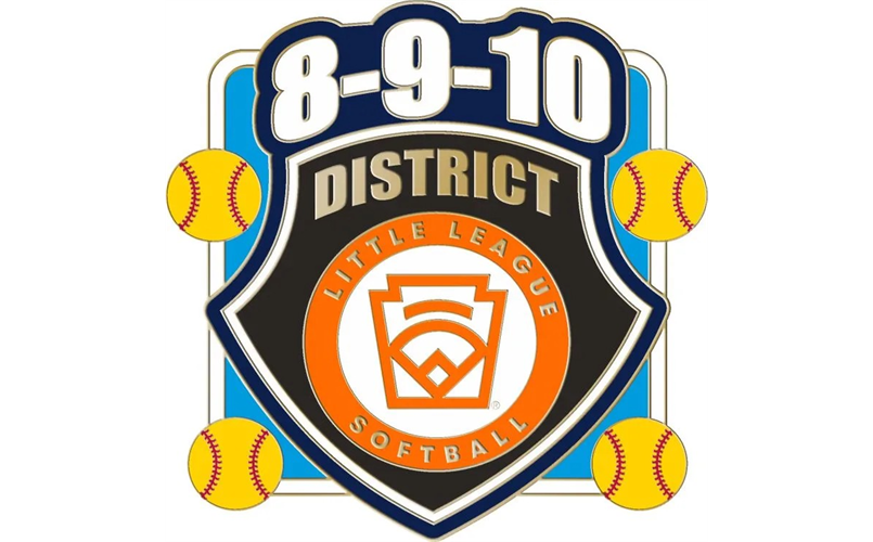 Click for Schedule and Scores